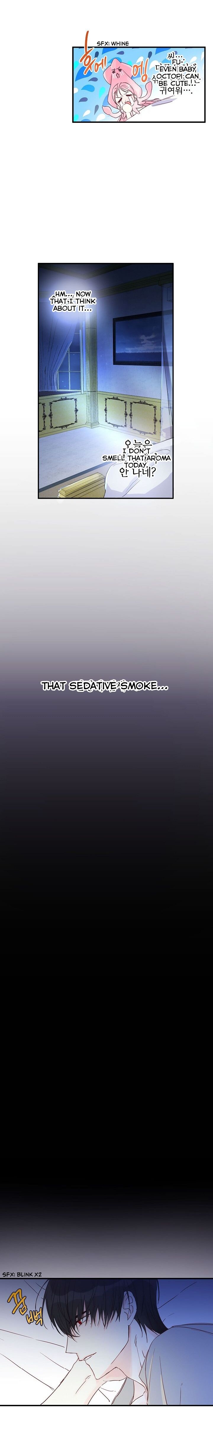 Chapter 11 - Image 19