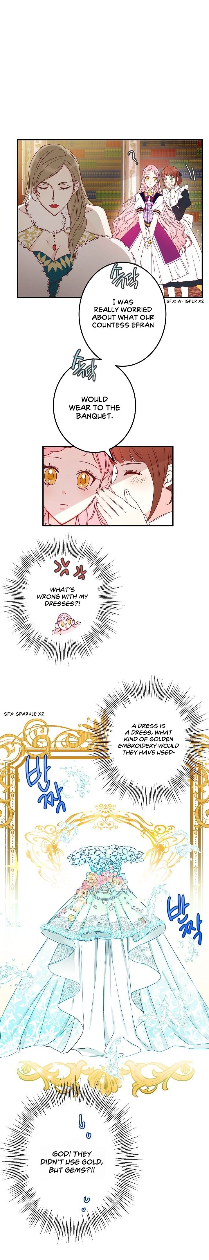 Chapter 11 - Image 2