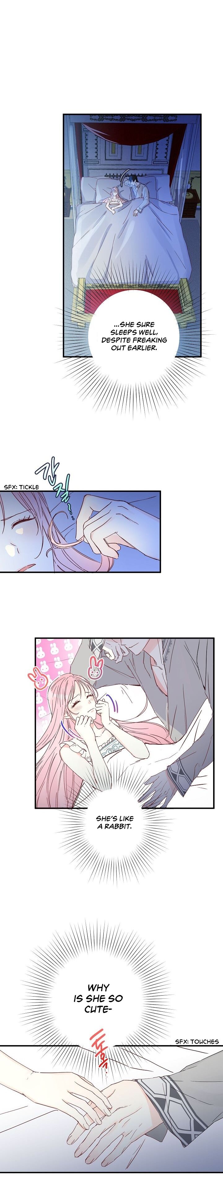 Chapter 11 - Image 20