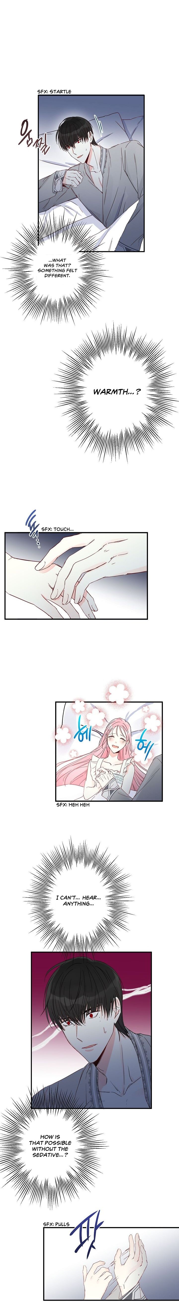 Chapter 11 - Image 21