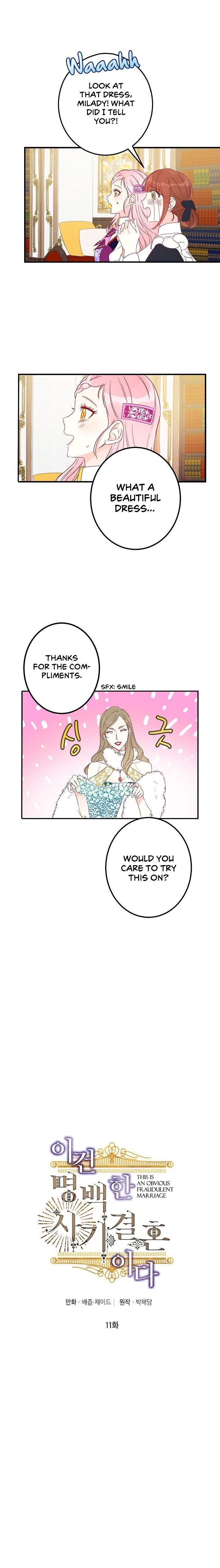 Chapter 11 - Image 3