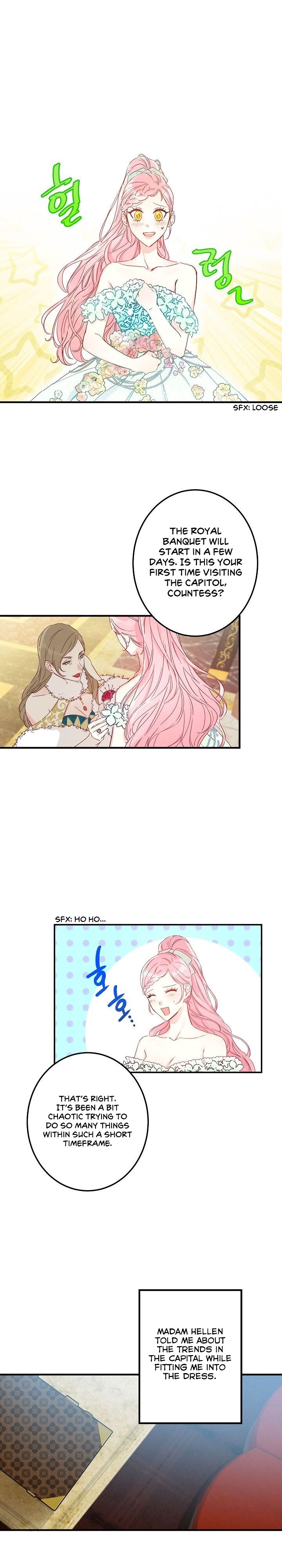 Chapter 11 - Image 4