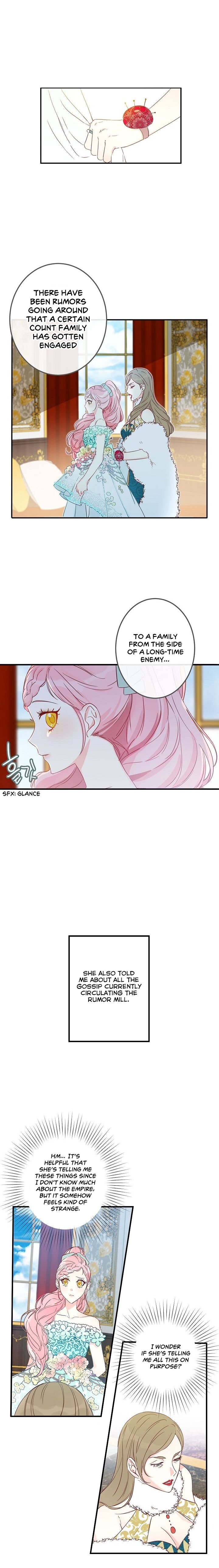 Chapter 11 - Image 5