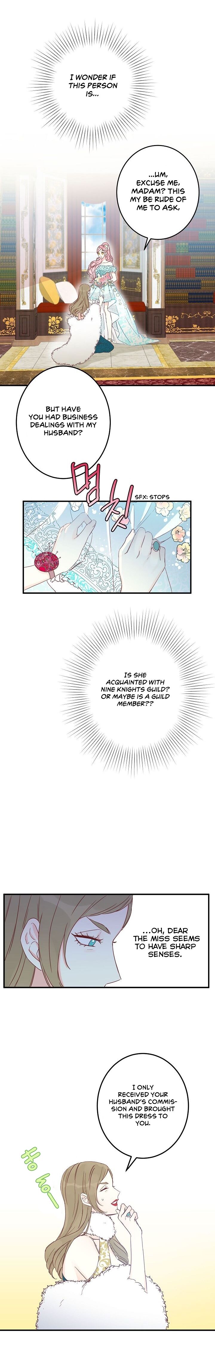 Chapter 11 - Image 6