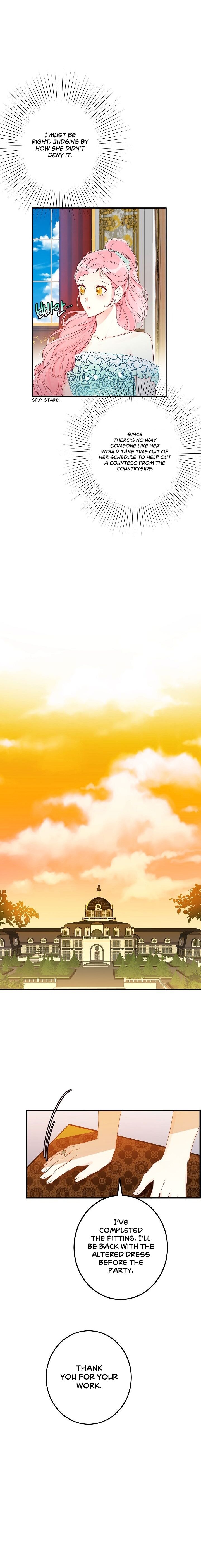 Chapter 11 - Image 7