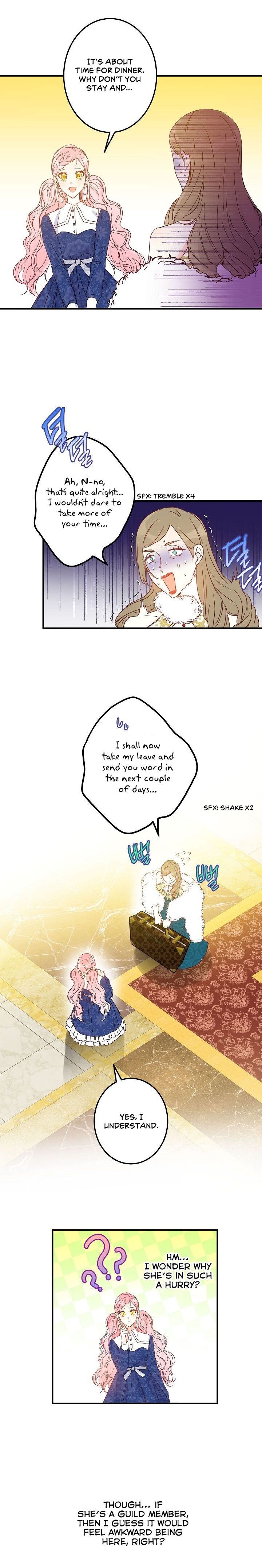 Chapter 11 - Image 8