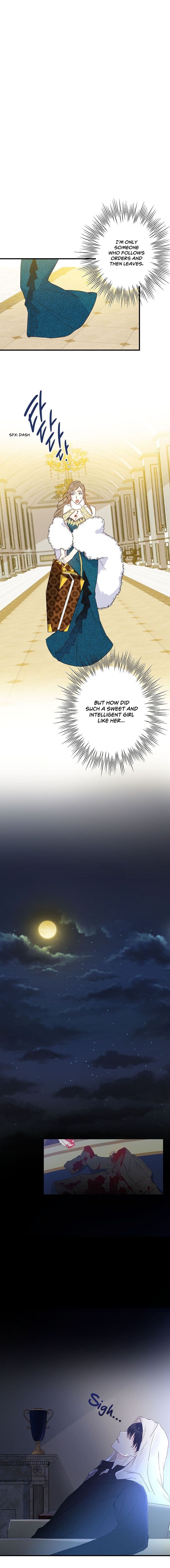 Chapter 11 - Image 9