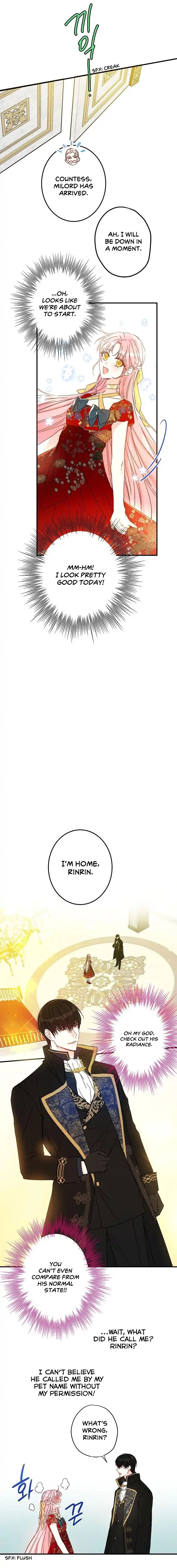 Chapter 12 - Image 10