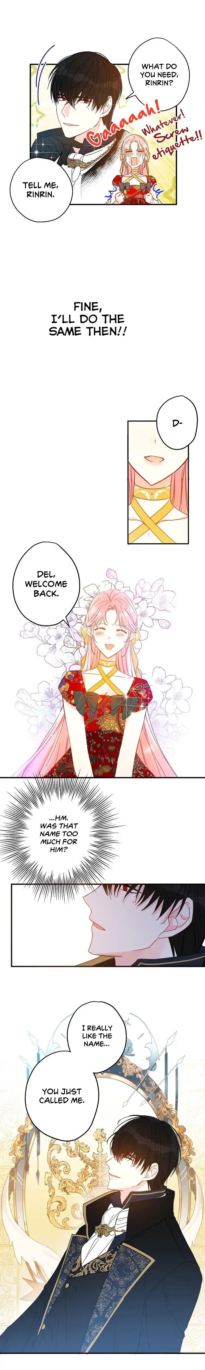Chapter 12 - Image 11