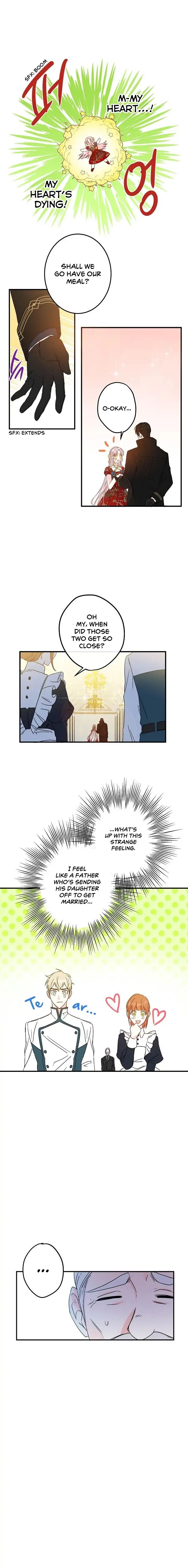 Chapter 12 - Image 12