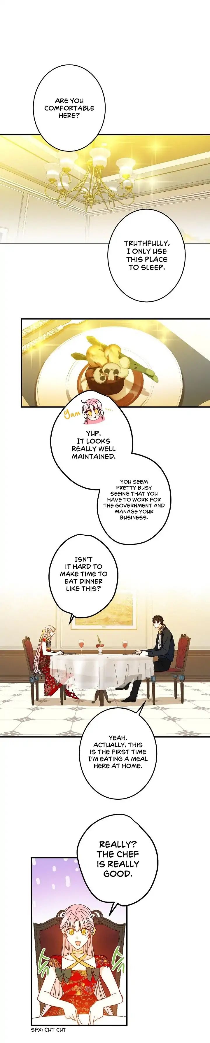 Chapter 12 - Image 13