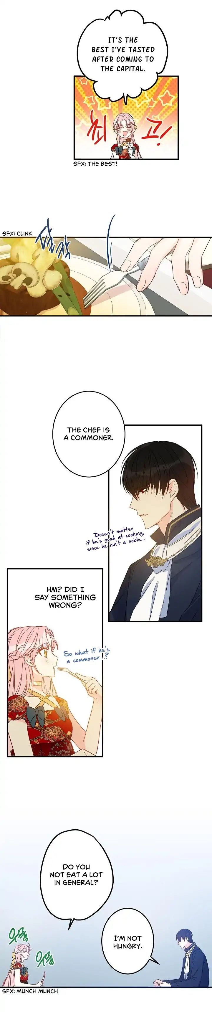 Chapter 12 - Image 14