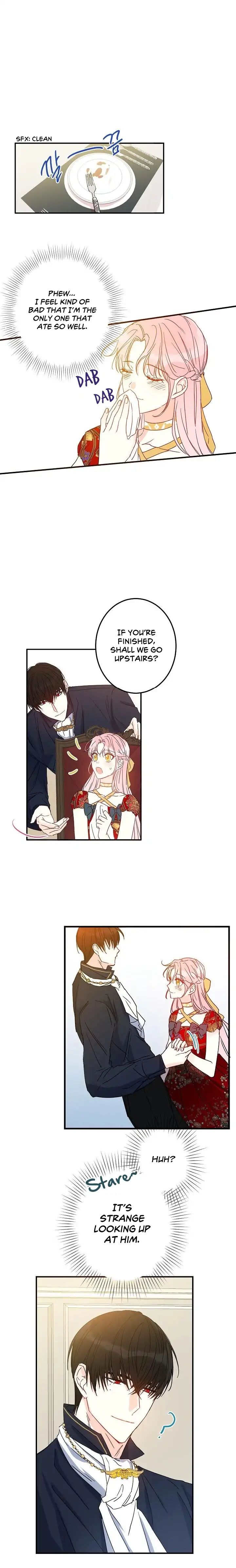 Chapter 12 - Image 16