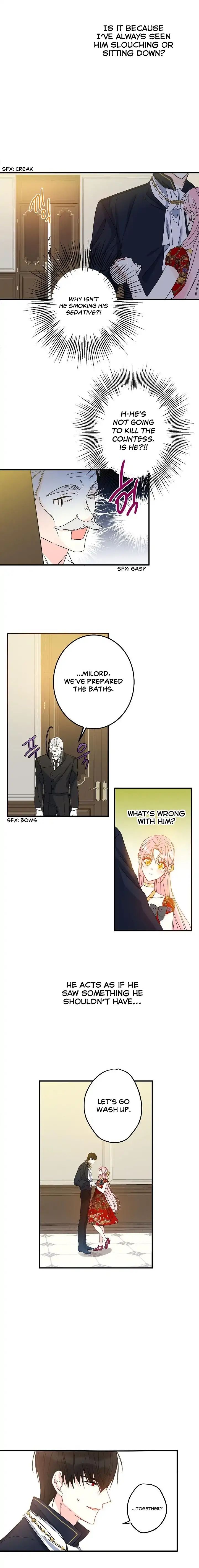 Chapter 12 - Image 17