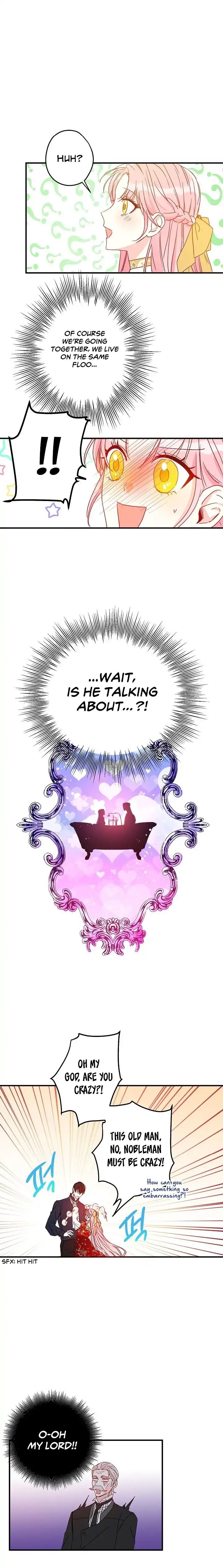 Chapter 12 - Image 18