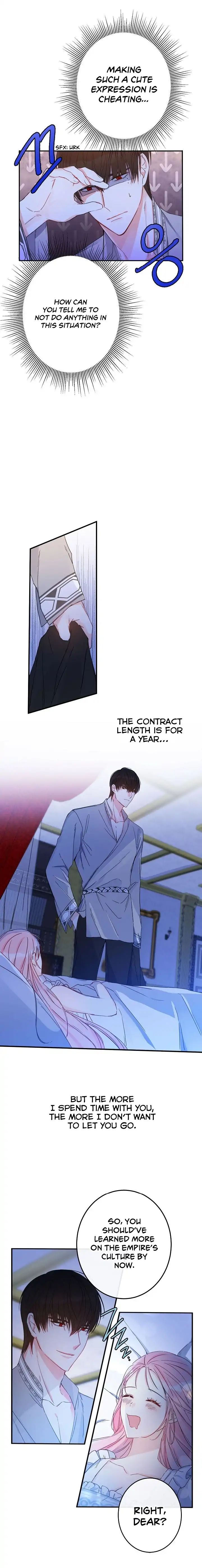 Chapter 12 - Image 2