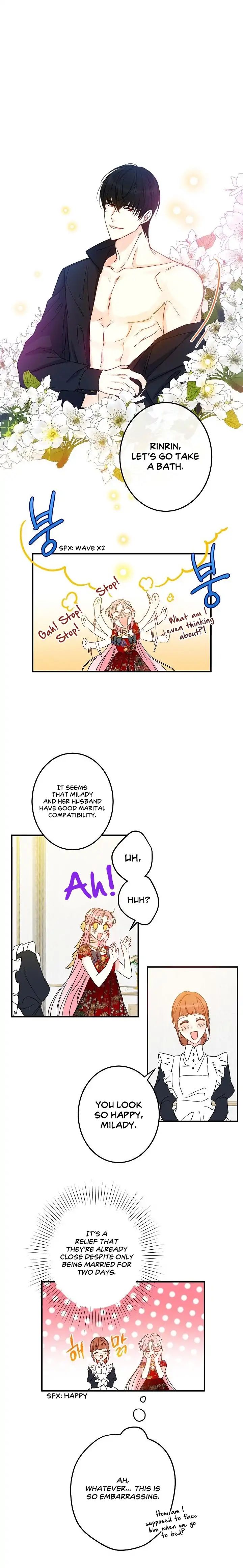 Chapter 12 - Image 20