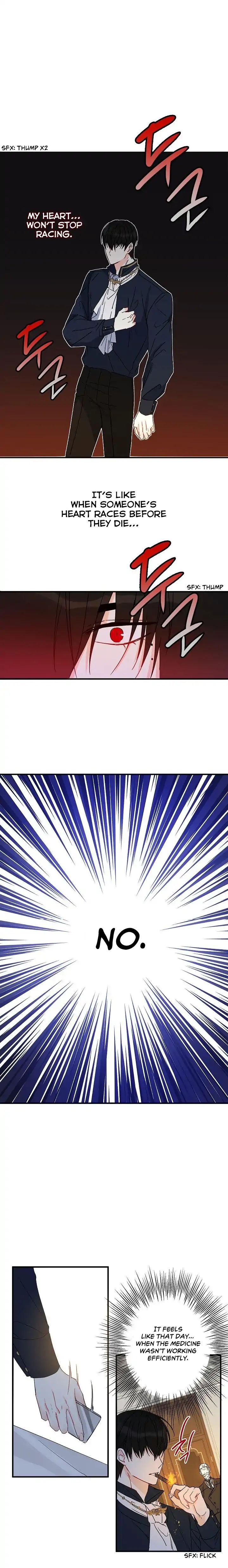 Chapter 12 - Image 21