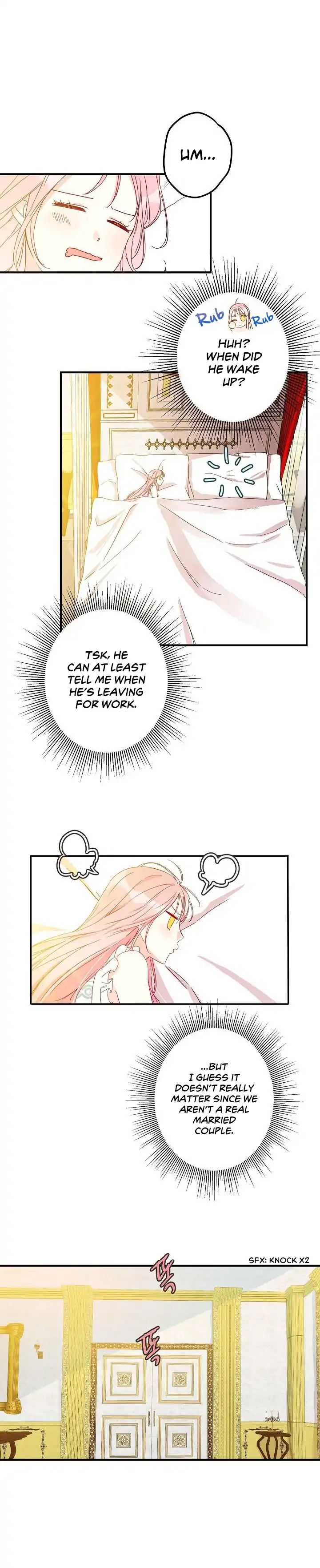 Chapter 12 - Image 4