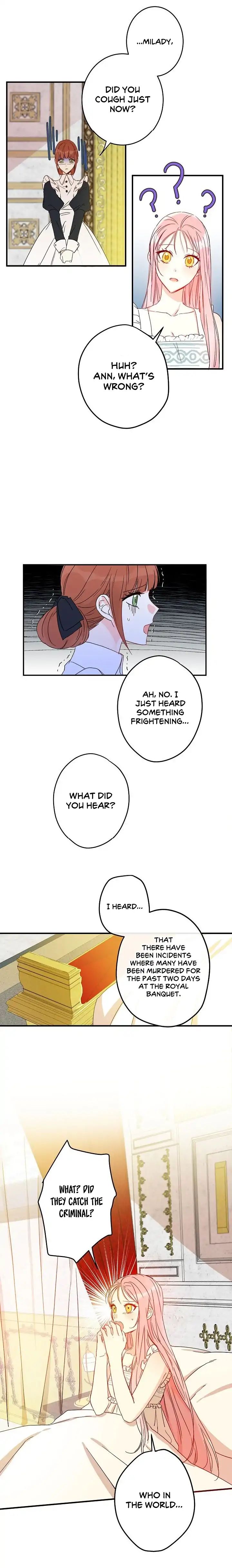 Chapter 12 - Image 5