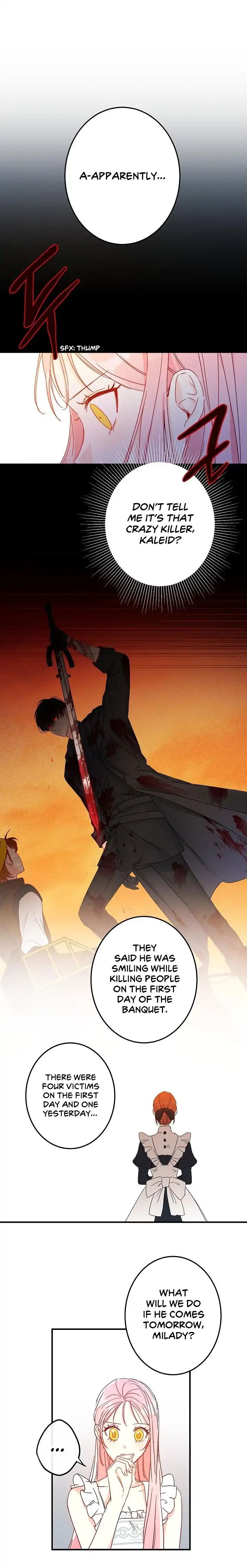 Chapter 12 - Image 6