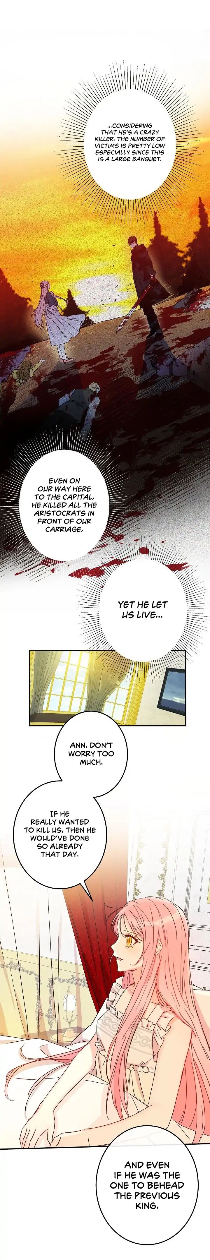 Chapter 12 - Image 7