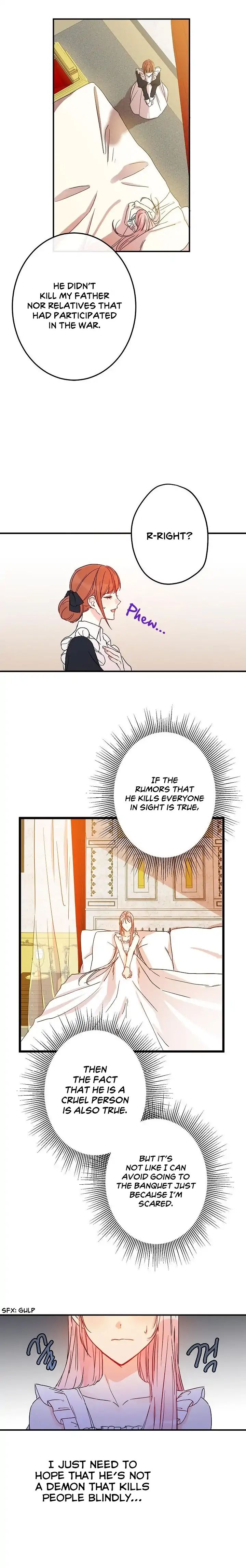 Chapter 12 - Image 8