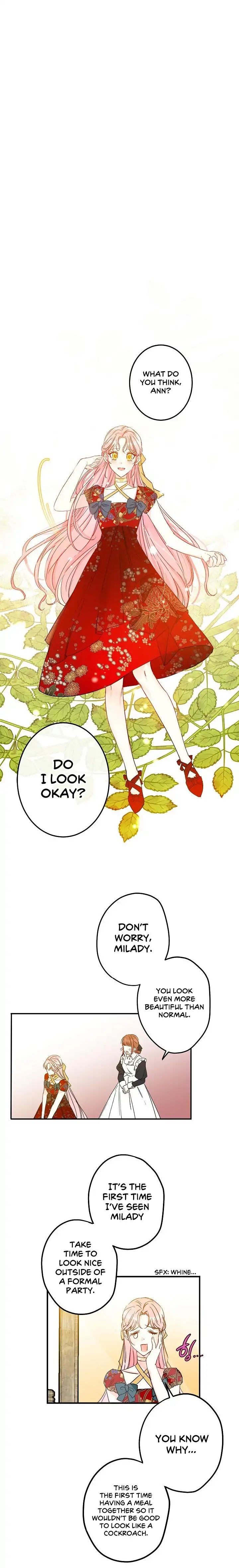 Chapter 12 - Image 9