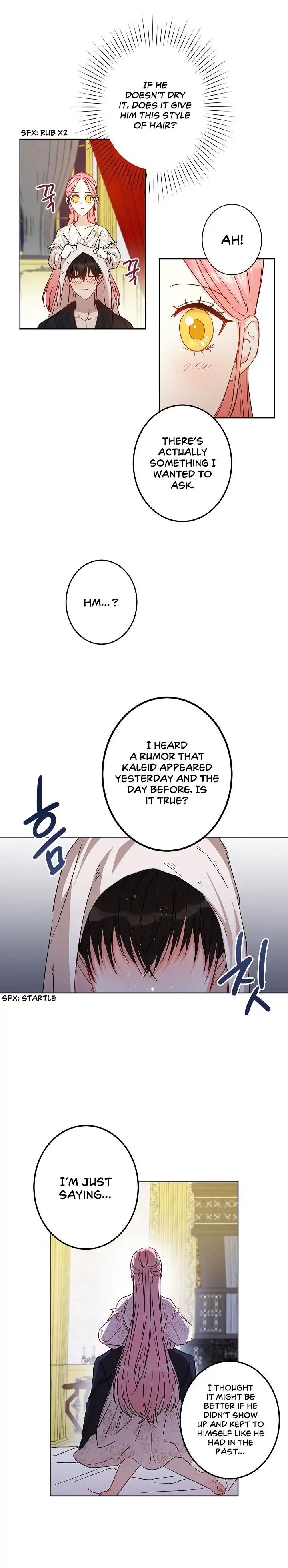 Chapter 13 - Image 10