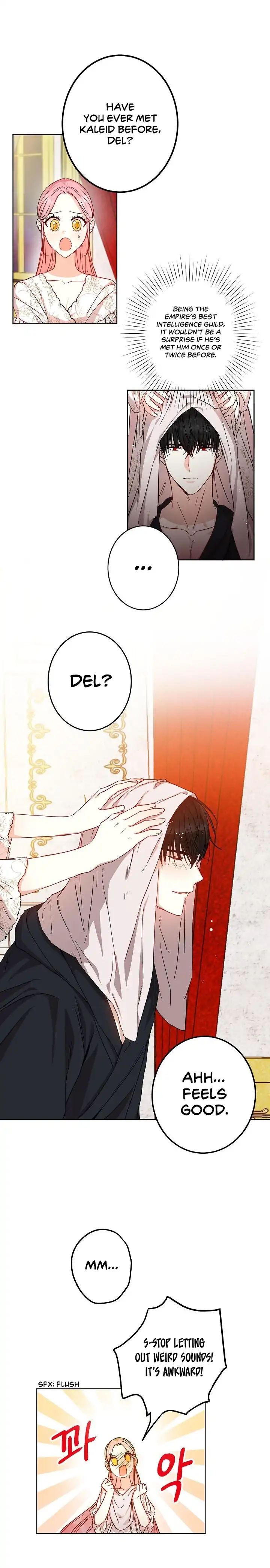 Chapter 13 - Image 11
