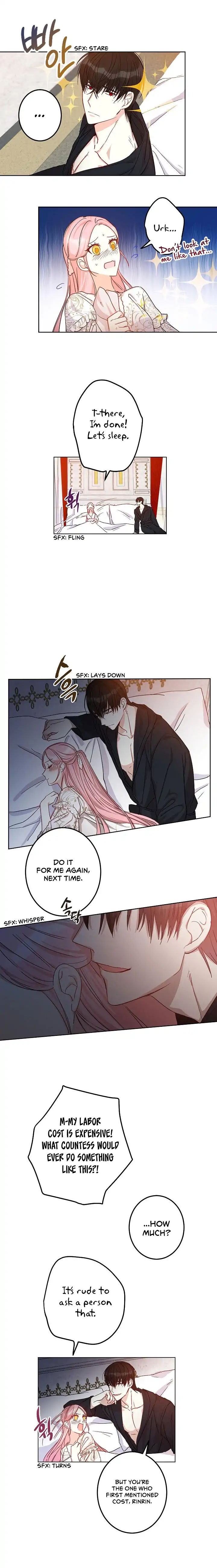 Chapter 13 - Image 12