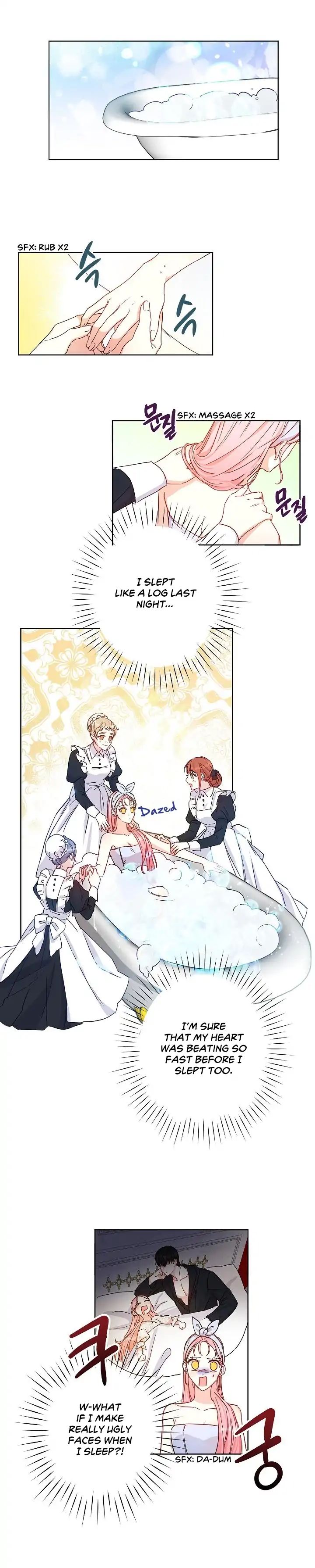 Chapter 13 - Image 14
