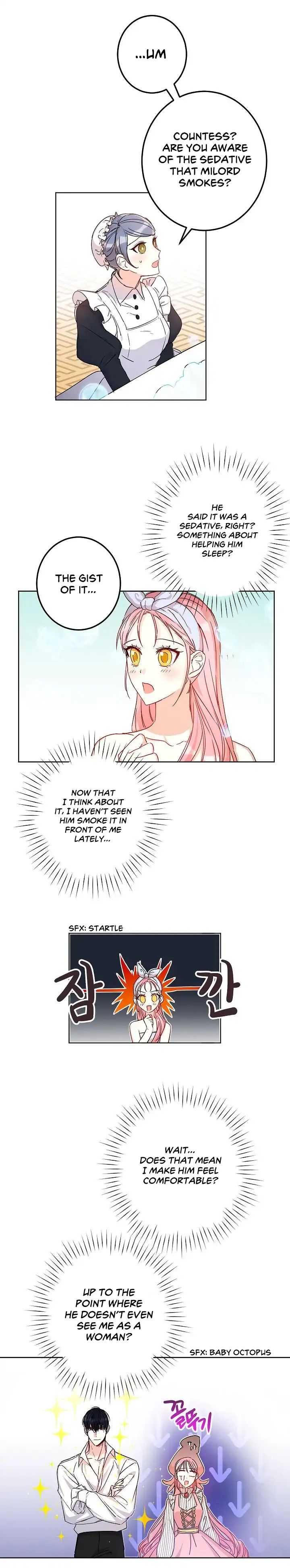 Chapter 13 - Image 16