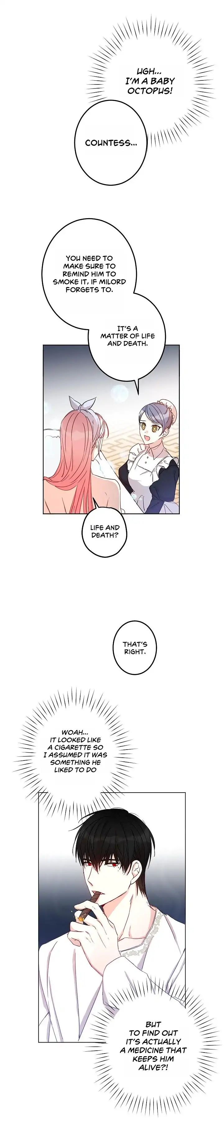 Chapter 13 - Image 17