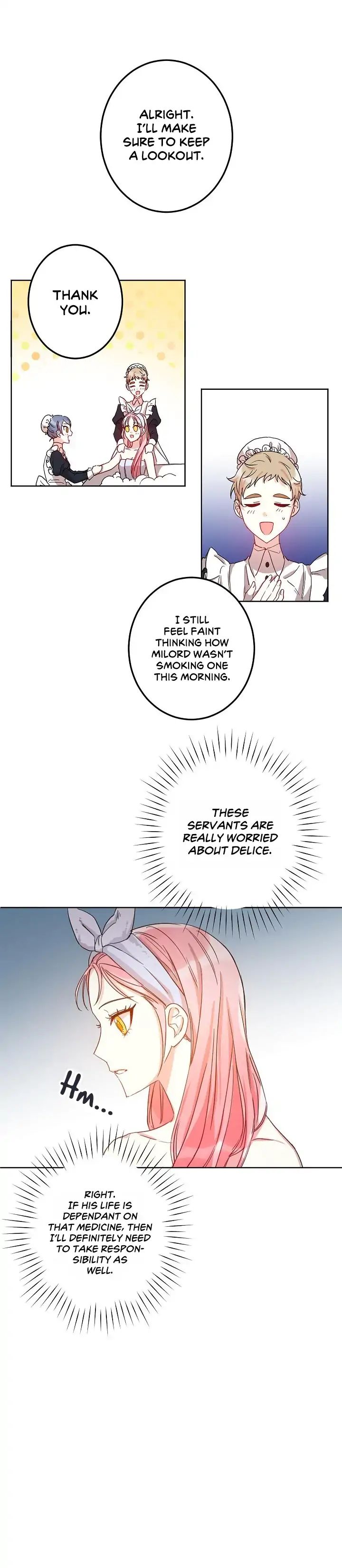 Chapter 13 - Image 18