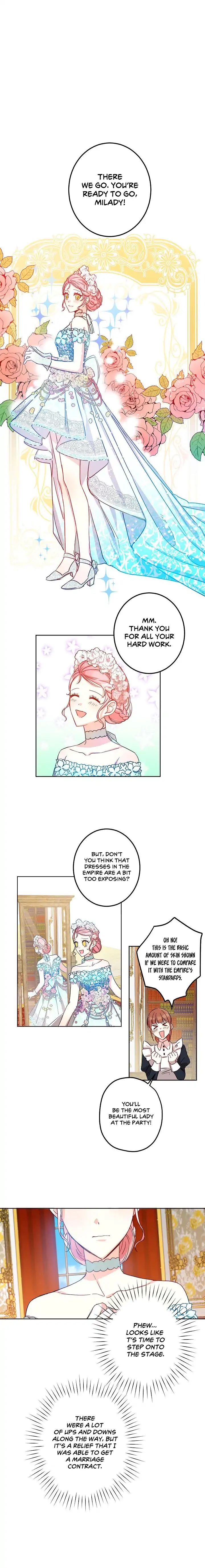 Chapter 13 - Image 19