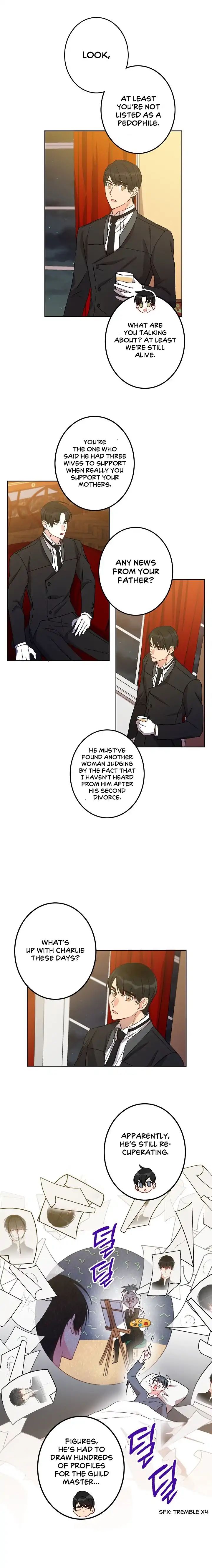 Chapter 13 - Image 2