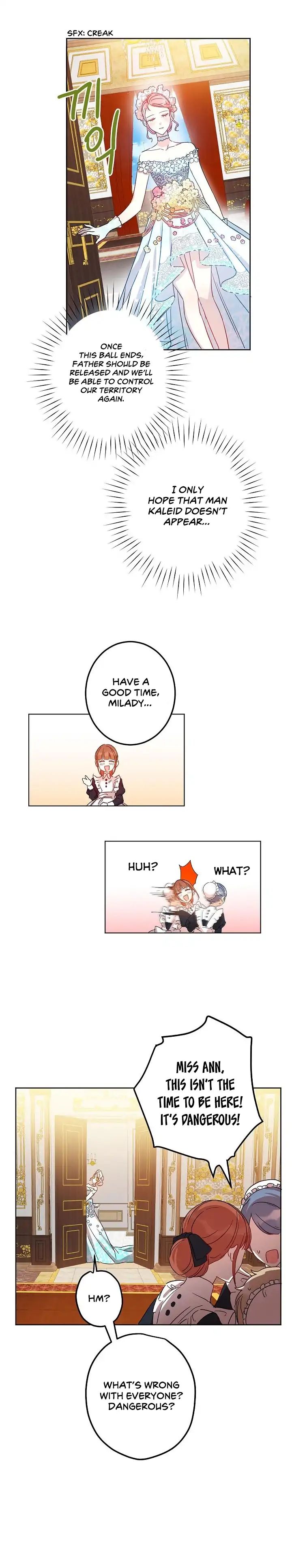 Chapter 13 - Image 20