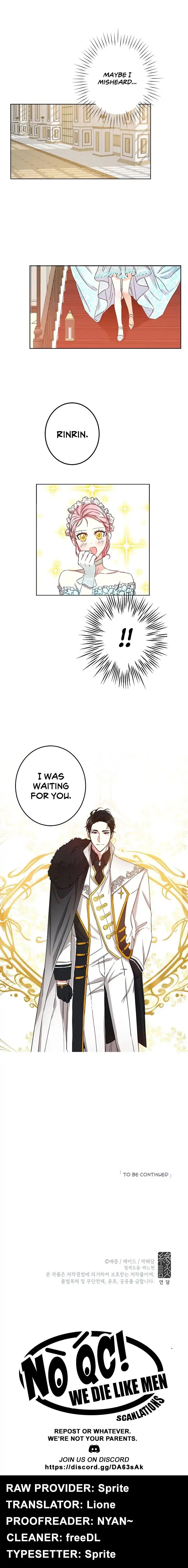 Chapter 13 - Image 21