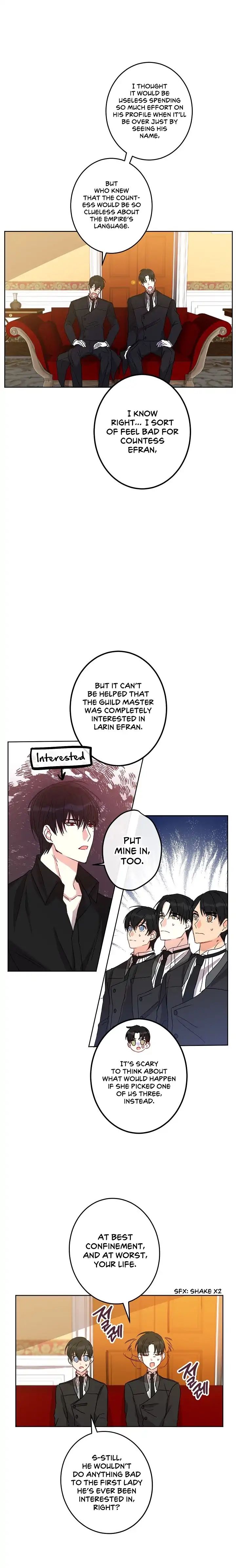 Chapter 13 - Image 3