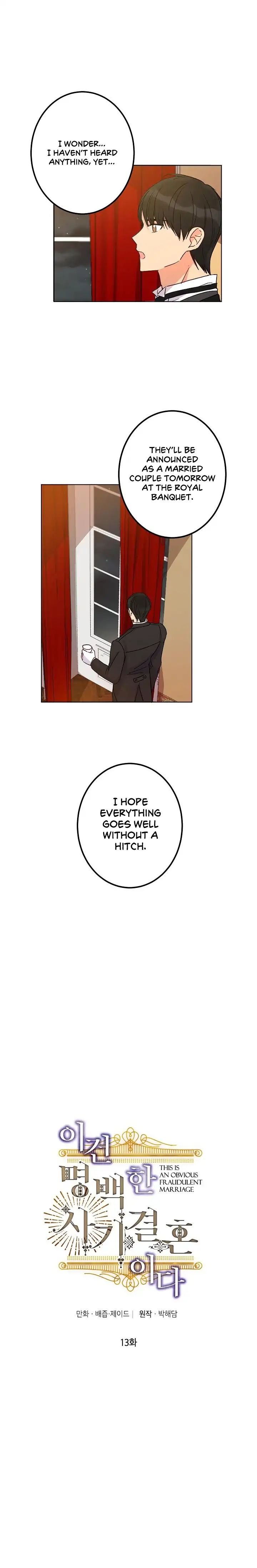Chapter 13 - Image 4