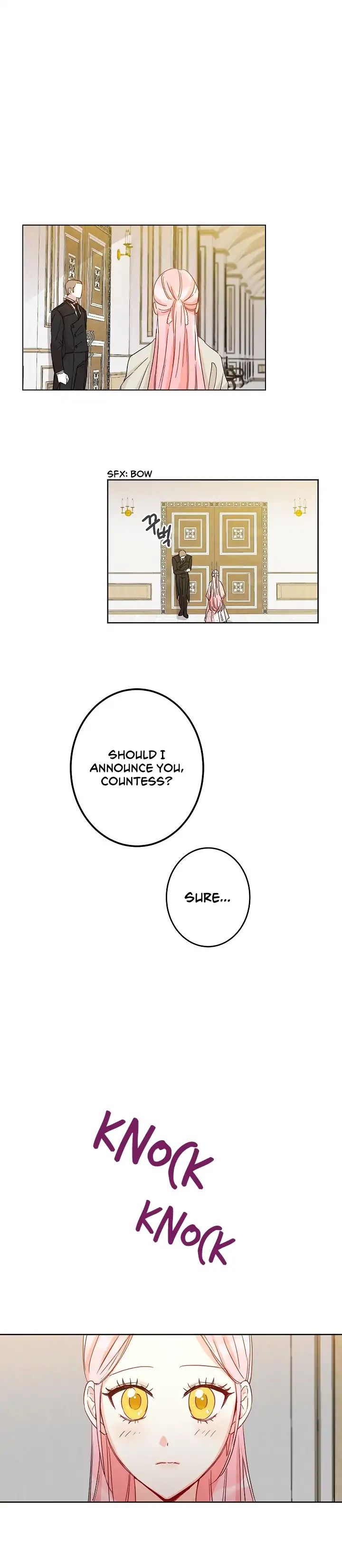 Chapter 13 - Image 6