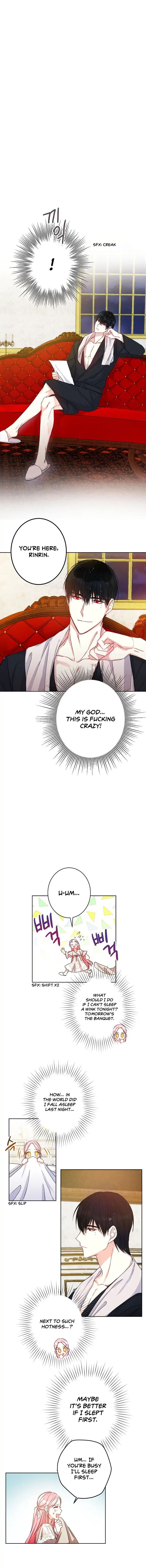 Chapter 13 - Image 7