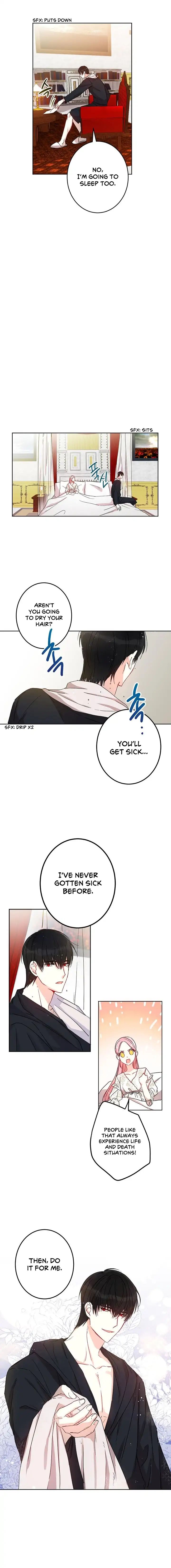 Chapter 13 - Image 8