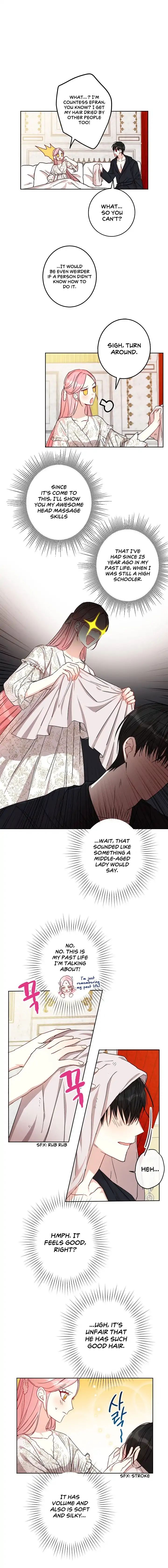 Chapter 13 - Image 9