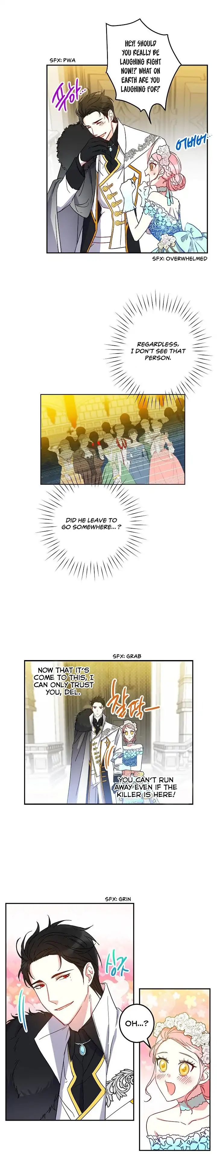 Chapter 14 - Image 10