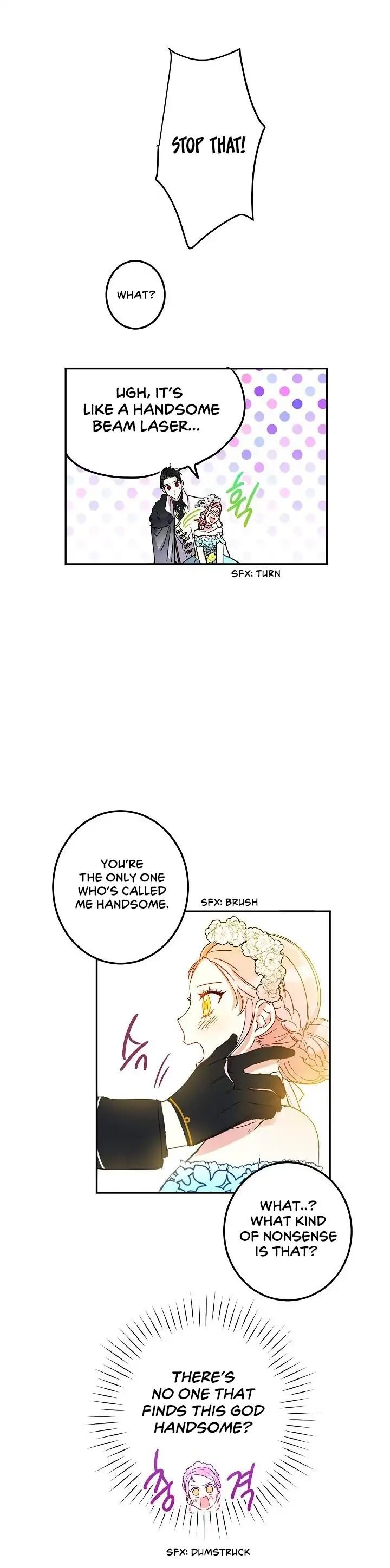 Chapter 14 - Image 11