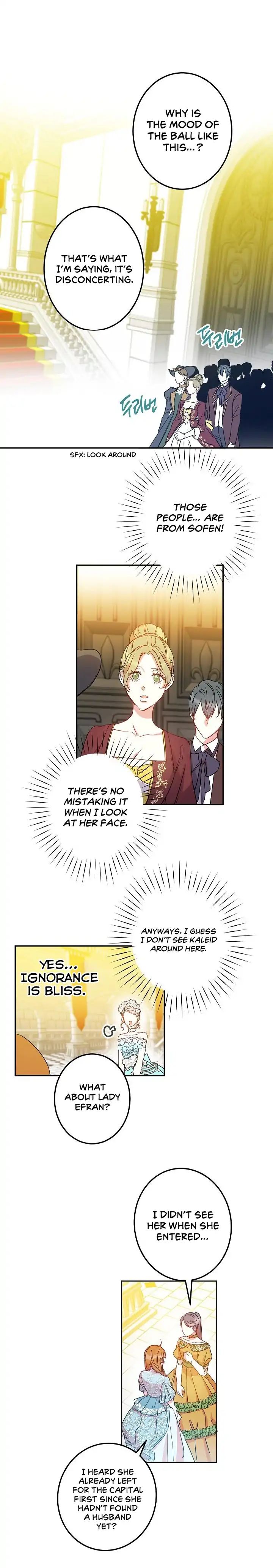 Chapter 14 - Image 12