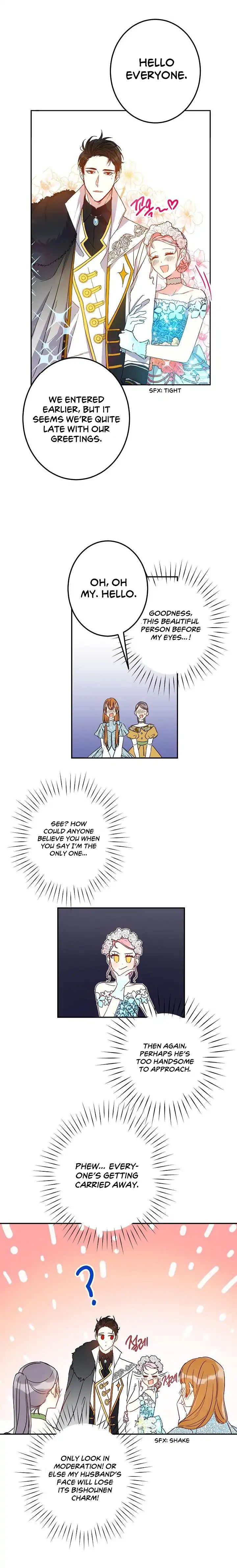 Chapter 14 - Image 13