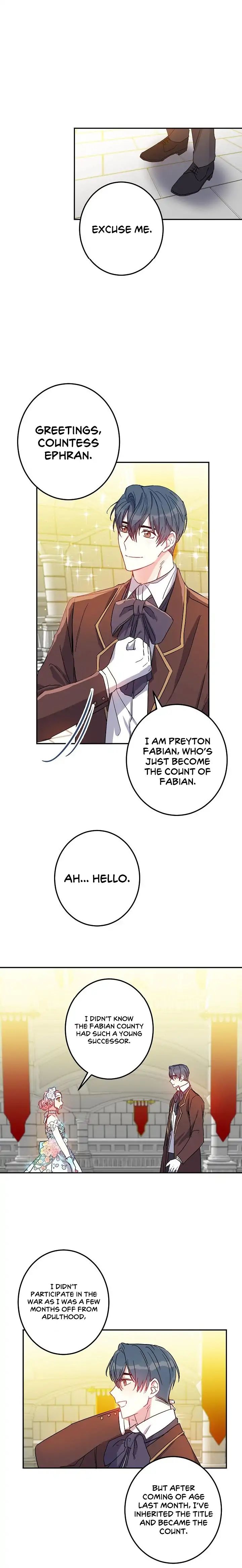 Chapter 14 - Image 14